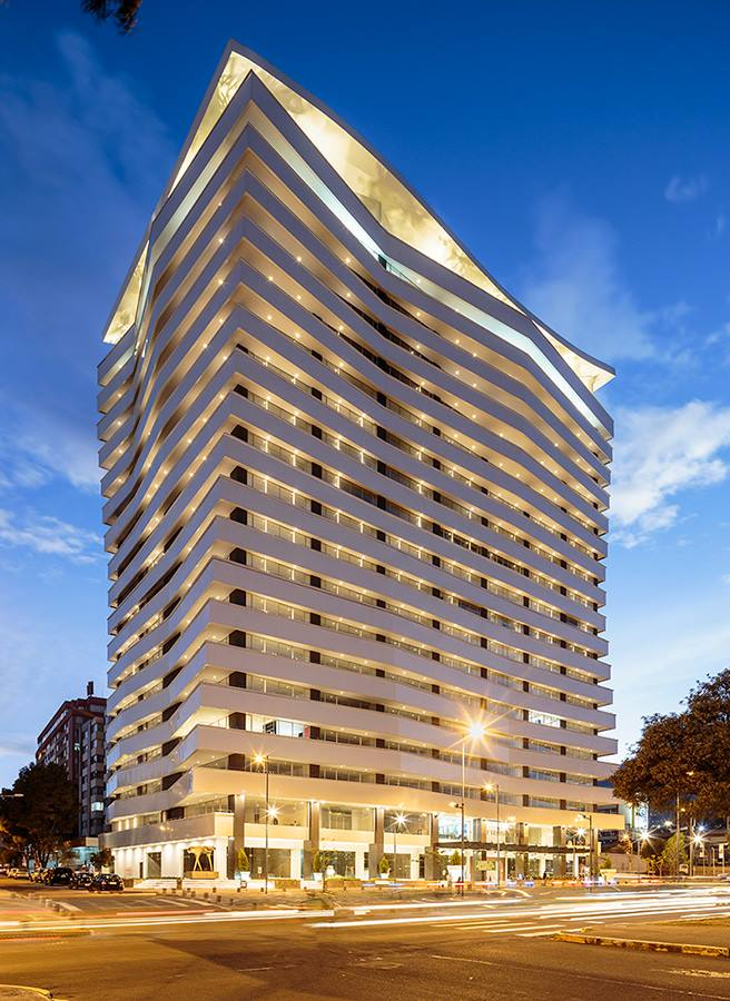 Edificio