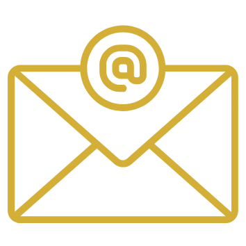 Correo