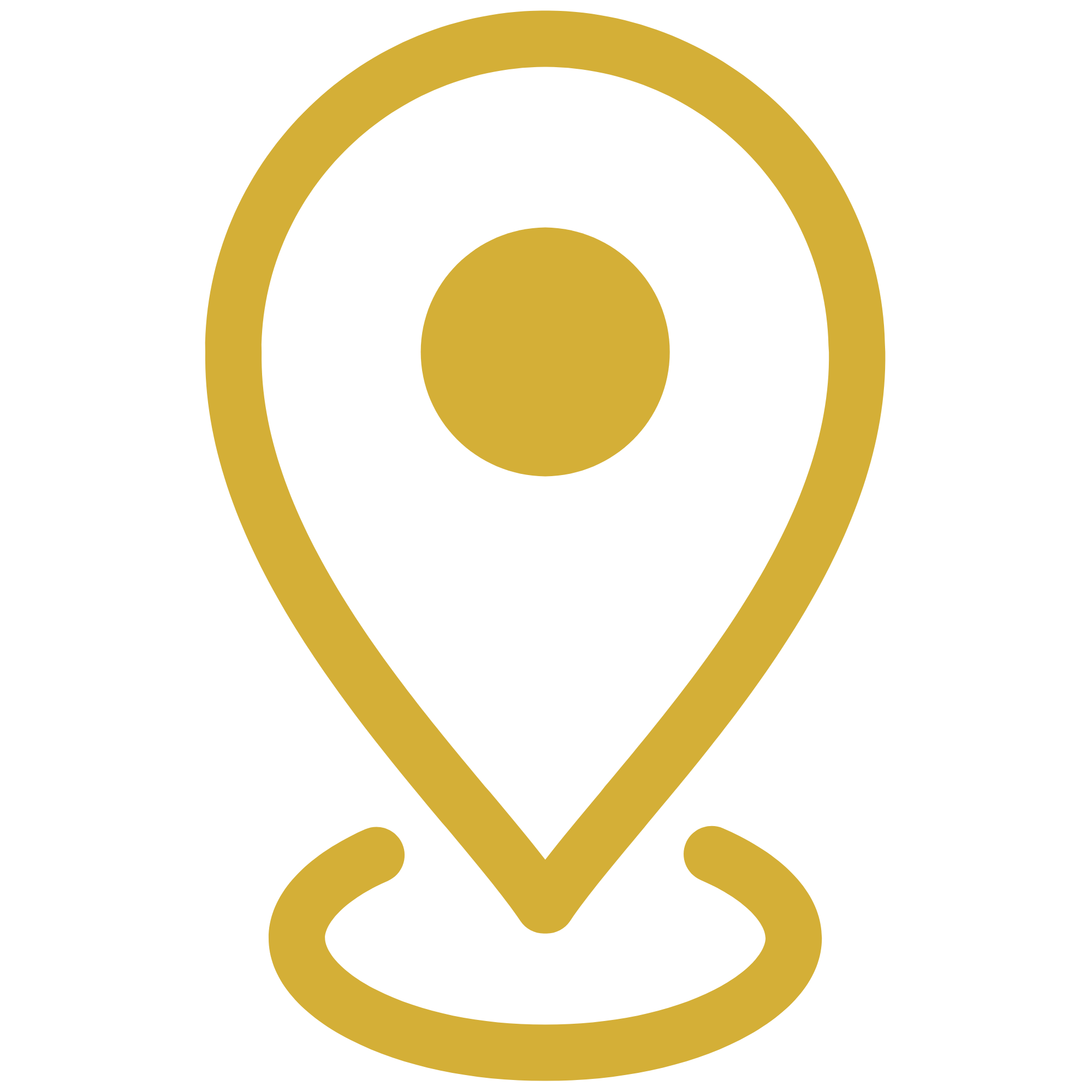 Dirección