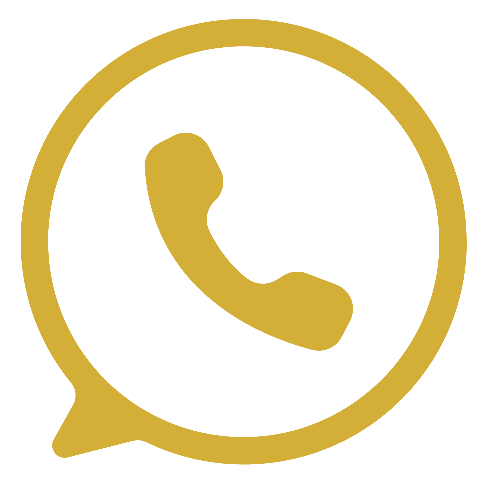Teléfono